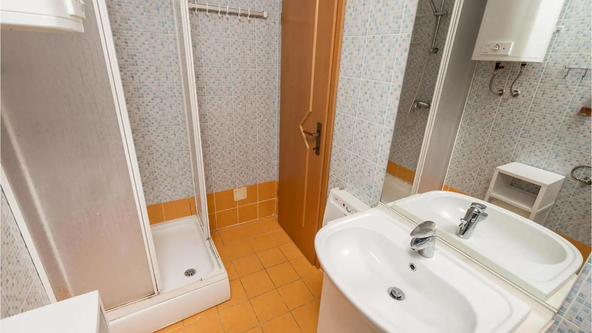 2 Bedroom Pet Friendly Apartment In Opatija Croatie